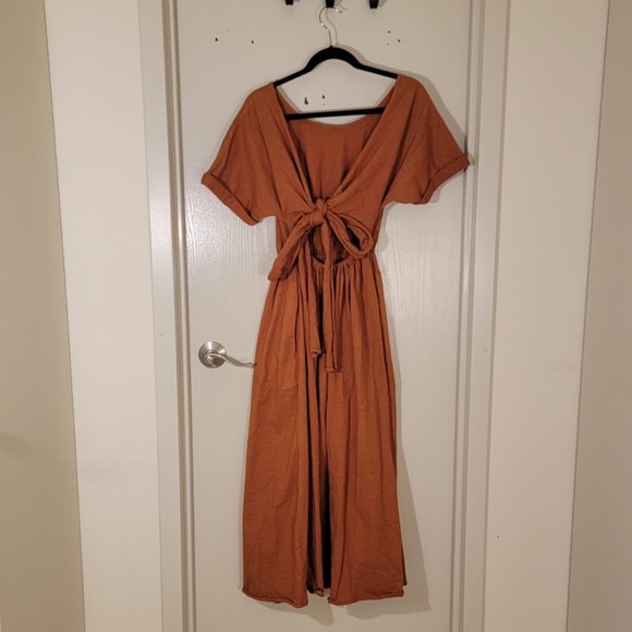 Free People Dress Size XS - Picture 2 of 2
